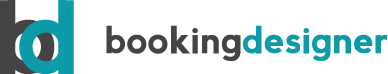 Events - Booking Designer